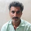 faiz.baloch.274