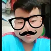 tjfjthdj