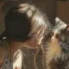 sahira.barkat1