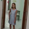 janagg875