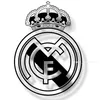 assmalickmbaye48
