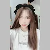 _danhenn