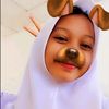 saskiayaaw