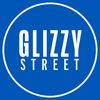 Glizzy Street