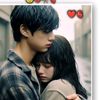 dard.e.dil43