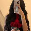 lll.22ii6