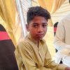malik.azam1072
