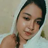 mdromjan2126