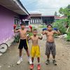 workoutkidzboxing