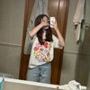 sofia._.p