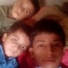 sultan7894535