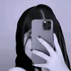 nn_li3_