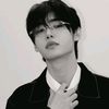 enha_834