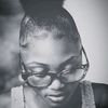 mrs.kyara