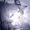 uchiharika
