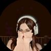 user60745675681413