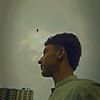 ali_05091