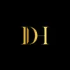 dontworry.hustler2
