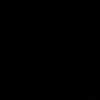 emre1545.gmail.com
