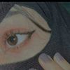 user1382081228373