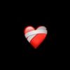 user361222260
