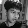 farel.desu.__