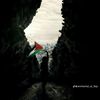 ali.abdallah4444