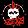 eztakzo_