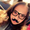 misshersm4