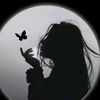 lady_xoxo_