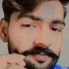 waqasalibahtimandiala2