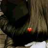 atasz_.qz._
