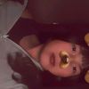 tu.bandita8