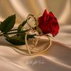 leahmbughi3@gmail.com