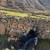 jorge.luis.castil52