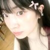 vickyy_1015288