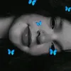 letcia.zegarra