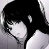emilyyy_371
