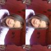 husnaayumuslimah