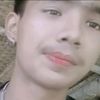 user1477072909768
