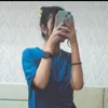 aylinm.00