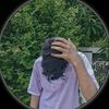 alwaysanikml