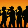 Music Artist Clips | Edits