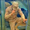 farhan_chuhan786