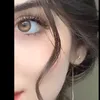 absdeebendw