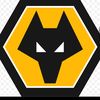 wolves.fc.africa0