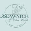 seawatchcoffeemarket