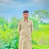 ahadgujjar77120