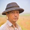 Yaw Land - ယောမြေ