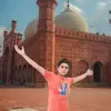 moazzam ali